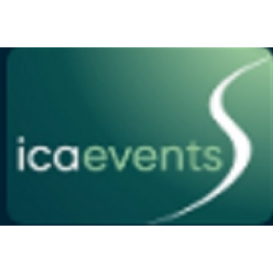 ICA EVENTS