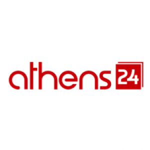 Athens24.com